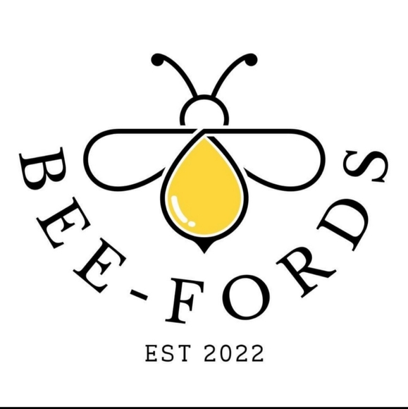 beefords